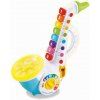 Vtech Kúzelný saxofón SK ME 80618837