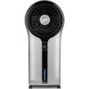 Sencor SFN 9014SL