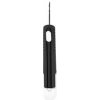 Avid Carp Vrtáčik Titanium Retracta Bait Drill