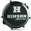 HINSON Kryt spojky HINSON C157