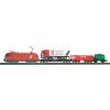 Piko Startovací sada Nákladní vlak Taurus w.3 ÖBB V - 57177