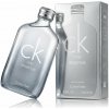 Calvin Klein CK One Essence parfum unisex 100 ml tester
