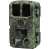 Poľovnícka kamera BLOW KM400 Fotopasca 4K