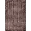 Kúpeľňová predložka 40 cm 22 mm