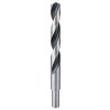 BOSCH Vrták do kovu Twist Speed 15.0 mm 2.608.577.308