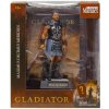Gladiator – Maximus Decimus Meridius – figúrka
