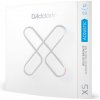 D´addario XSABR1253