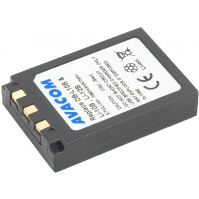 AVACOM DIOL-LI10-934 1090 mAh