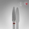 Staleks fréza FT90R040/14 karbidová kukurica 4 mm