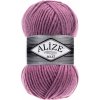 Alize Superlana Maxi 28 Pletacia priadza
