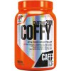 Extrifit Coffy 200 mg podpora športového výkonu 100 tbl