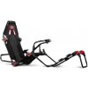 Next Level Racing F-GT LITE pre F1 alebo GT NLR-S015