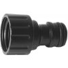 PROTECO 10.80-ZP-2-15 adaptér 1/2 