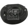 Oporné ložisko pružiacej jednotky FEBI BILSTEIN 34456
