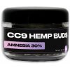 HAPPYWEED CC9 KVETY AMNESIA 30% - 1G