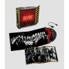 AC/DC - Power Up / Limited Deluxe Edition [CD]