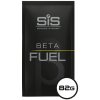 SiS Beta Fuel jahoda a limetka 84 g