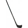 CCM VIZION INT