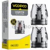 Voopoo Vmate V3 cartridge 1,0 ohm 2 ks
