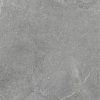 Lotosan ETNA Grey dlažba, štruktúrovaná, 60 x 60 cm grey 60 x 60 x 0,82 cm LC1000819