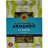 Panzani Penne bez lepku 400 g