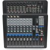 Samson MXP-144FX - mixážny pult