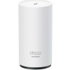 TP-Link Deco BE25-Outdoor, WiFi 7 BE3600 Mesh systém