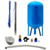 PRODO 3Ti-24 / 200L Záruka 5 rokov! - 123686