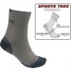 Termo ponožky SPORTSTrek Thermo 37-40