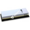 Brúsny kameň 1000/3000 TAIDEA TG6310