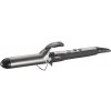BaByliss PRO BAB2274TTE