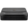 Optoma Projektor Photon Go 650 lm Laser