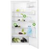 LRB3AE12S chlad. mono vstav. ELECTROLUX (LRB3AE12S)