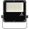 Nedes LF4025N