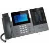 Grandstream GXV-3350