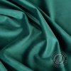 Záves PREMIUM VELVET P277/37 tmavozelený