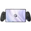 GameSir G8+ HRG2310