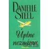 Úplne neznáma - Danielle Steel