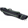 Mikado Puzdro Na Prúty Method Feeder 2 Komorový - 150 cm