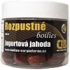 Carp Inferno Boilies Rozpustné 300ml Hot Line Škorpion 20mm