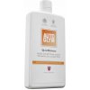 AUTOGLYM QuikRefresh 500ml