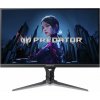 Acer Predator/XB273UF5bmiiprzx/27