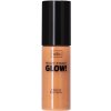 Wibo, Fixačný sprej na make-up Ready Steady Glow 50ml