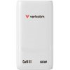 Verbatim 32355