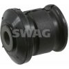 Uloženie ramena SWAG 50 92 2138 50 92 2138