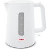 Tefal KO200130