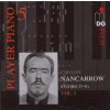 Player Piano Vol.5 (CD)