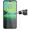 Ochranné sklo na Motorola Moto G8 Play