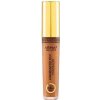 Armaf Beauté Parfaite Fix Concealer korektor 5,8 g 06 Tan