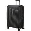Cestovný kufor Samsonite - Intuo Spinner 75 Exp. - 09 Black (SA)